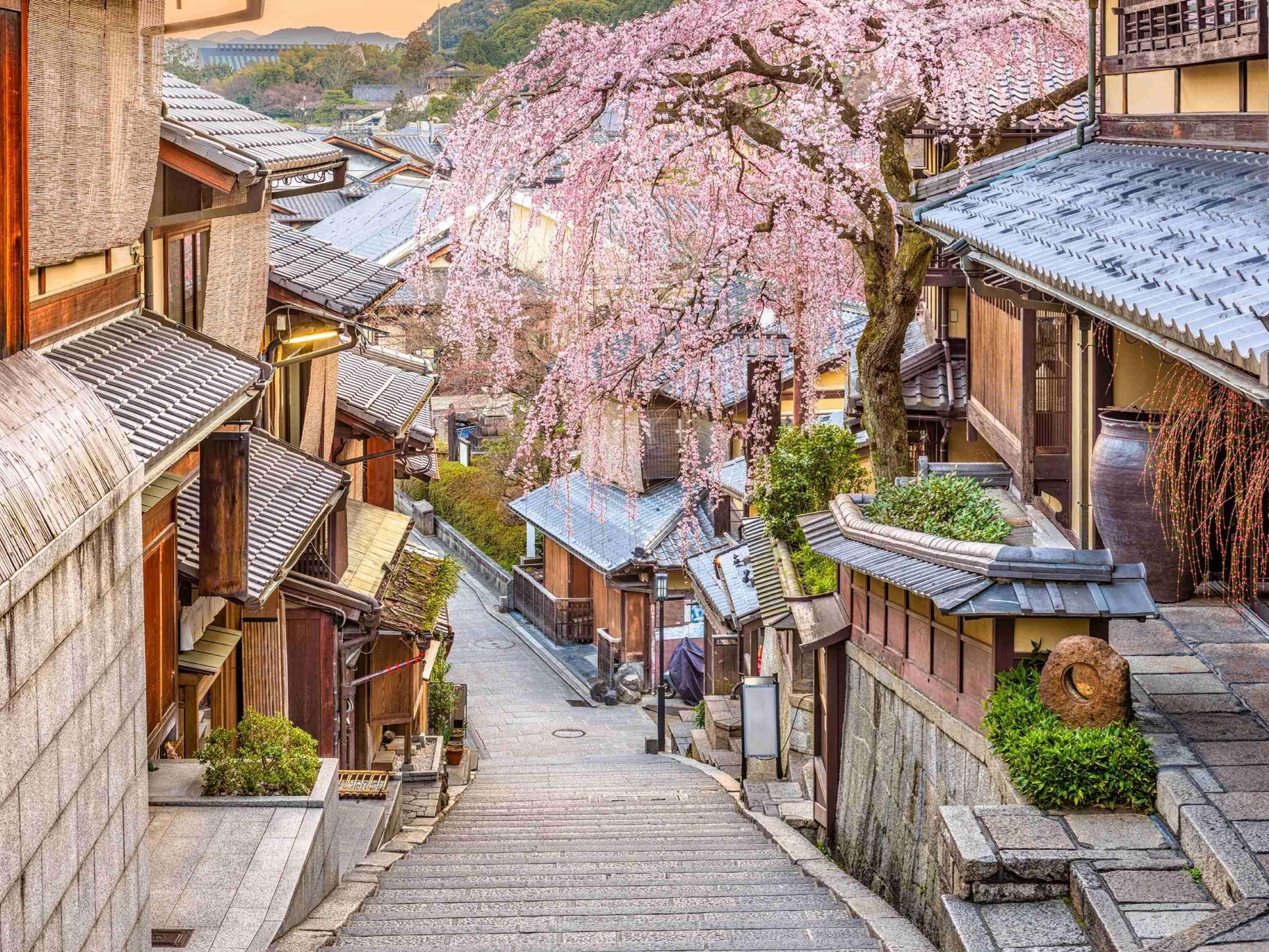 Hotel Dhawa Yura Kyoto - Banyan Group Exteriér fotografie Miyajima